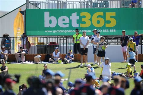 sports betting vacancies|bet365 Careers .